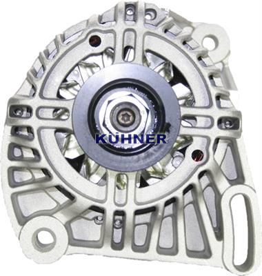 AD KÜHNER Generaator 553746RI